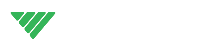 Menalux